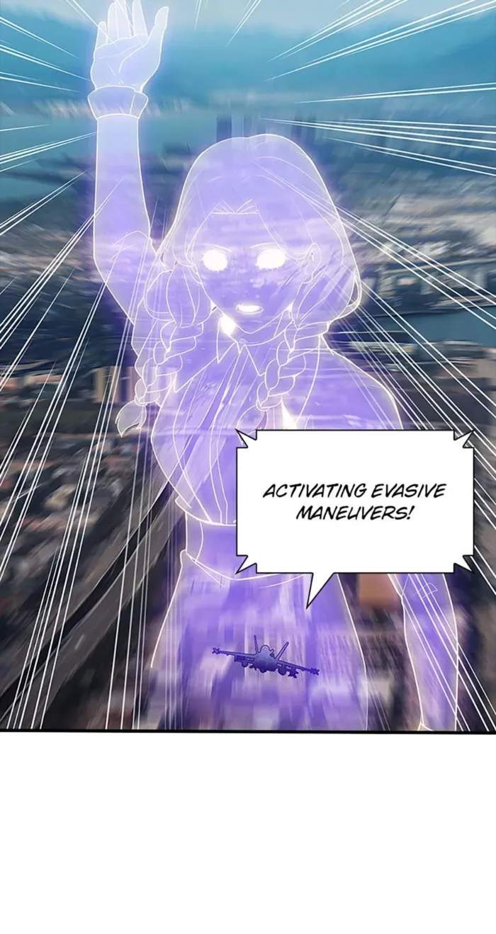 I have an SSS-rank Trait, but I want a Normal Life Chapter 124 60